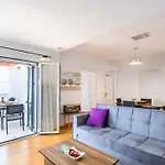 Σπίτι διακοπών Sofias Retreat Nissaki