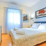 Σπίτι διακοπών Sofias Retreat Nissaki *