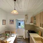 Sofias Retreat Nissaki Κατάβολος