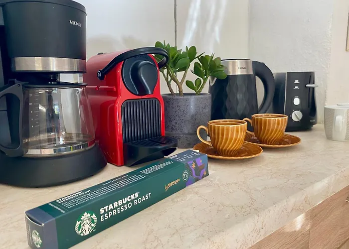 Sofias Retreat Nissaki Holiday home