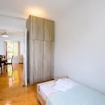 Sofias Retreat Nissaki Feriehus Katávolos