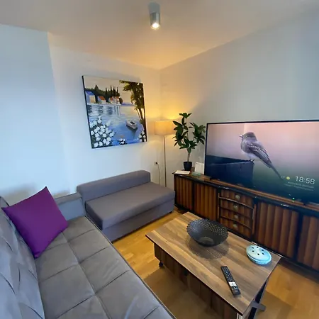 Sofias Retreat Nissaki